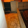 Colocação De Azulejos E Ladrilhos