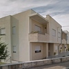 Isolamento Térmico Residencial