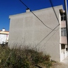 Pintar Edifício