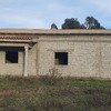 Pintar Casa