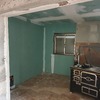 Colocação De Azulejos E Ladrilhos