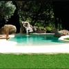 Construir Piscina