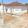 Remodelar Casa