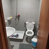 Remodelar Casa De Banho