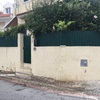 Remodelação De Pátio E Varanda
