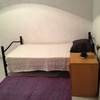 Remodelar Casa