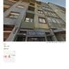 Remodelação De Fachada Edifício