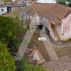 Instalação De Telhado