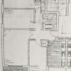 Remodelar Casa