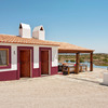 Construir Casa