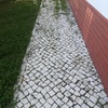 Pavimento De Tijoleira