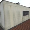 Remodelação De Fachada Edifício