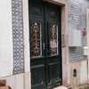 Outros Trabalhos De Remodelação De Edifício