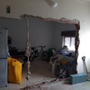 Remodelar Casa