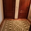 Papel De Parede