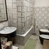 Remodelar Casa De Banho