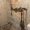 Remodelar Casa De Banho