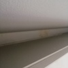 Outros Trabalhos De Remodelação Casa