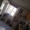 Projeto De Decoração De Casa