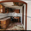 Isolamento Térmico Residencial