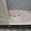 Outros Trabalhos De Remodelação Casa De Banho