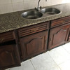 Remodelar Casa