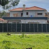 Fornecimento E Instalação De Vidro
