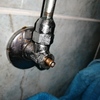 Instalação De Torneiras