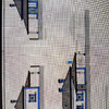 Construção Em Alvenaria
