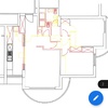 Remodelar Casa