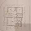 Construir Casa