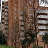 Limpeza De Fachadas