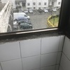 Deteção E Impermeabilização De Infiltrações