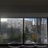 Remodelar Janelas