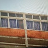 Remodelar Casa