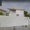 Pintar Casa