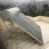 Manutenção De Painel Solar Térmico
