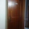 Remodelar Casa