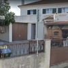 Remodelação De Garagem De Casa