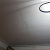 Pintar Casa