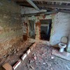 Remodelar Casa