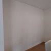 Papel De Parede