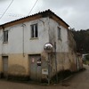 Instalação De Telhado