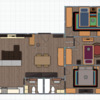 Remodelar Casa