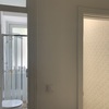 Outros Trabalhos De Remodelação Casa