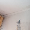 Pintar Casa