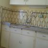 Remodelar Casa