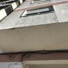 Remodelação De Fachada Edifício