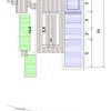 Outros Trabalhos De Construção Piscina