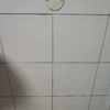 Instalação De Aquecimento
